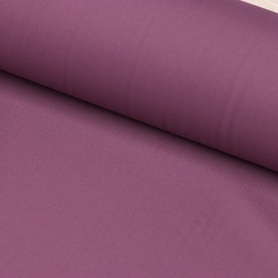 Valse V-4513 Wholesale Lining Fabric Living Room and Bedroom Curtains 25 Models 100% Polyester