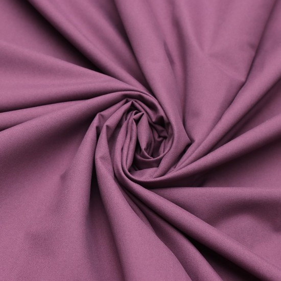 Valse V-4513 Wholesale Lining Fabric Living Room and Bedroom Curtains 25 Models 100% Polyester