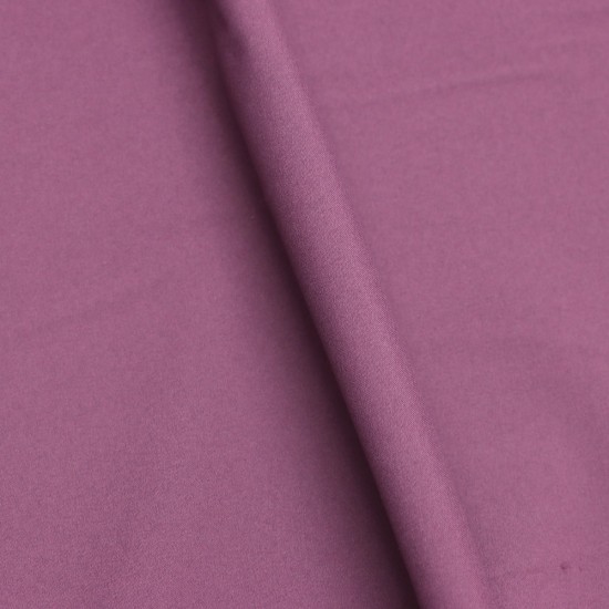 Valse V-4513 Wholesale Lining Fabric Living Room and Bedroom Curtains 25 Models 100% Polyester