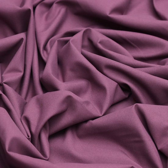 Valse V-4513 Wholesale Lining Fabric Living Room and Bedroom Curtains 25 Models 100% Polyester