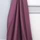 Valse V-4513 Wholesale Lining Fabric Living Room and Bedroom Curtains 25 Models 100% Polyester