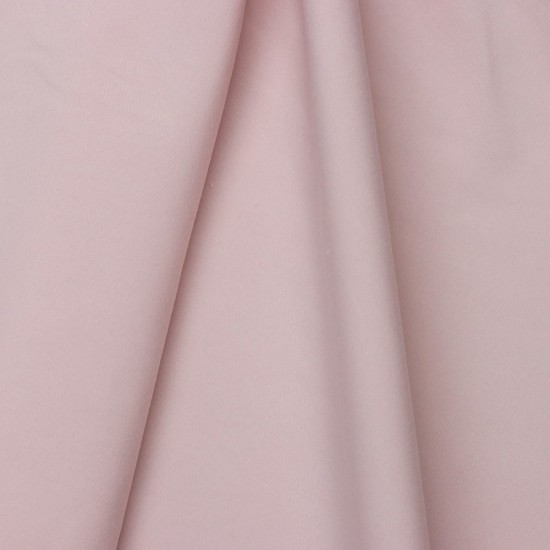 Valse V-4516 Wholesale Lining Fabric Living Room and Bedroom Curtains 25 Models 100% Polyester