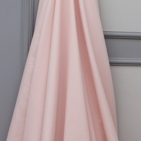 Valse V-4516 Wholesale Lining Fabric Living Room and Bedroom Curtains 25 Models 100% Polyester