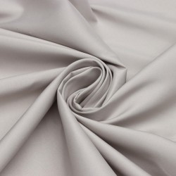 Valse V-4517 Wholesale Lining Fabric Living Room and Bedroom Curtains 25 Models 100% Polyester