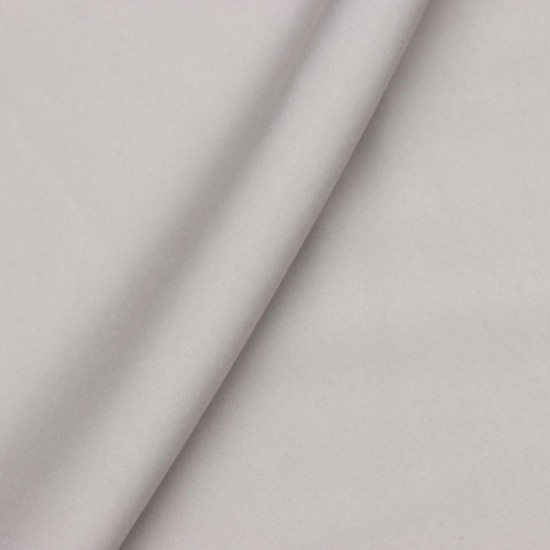 Valse V-4517 Wholesale Lining Fabric Living Room and Bedroom Curtains 25 Models 100% Polyester