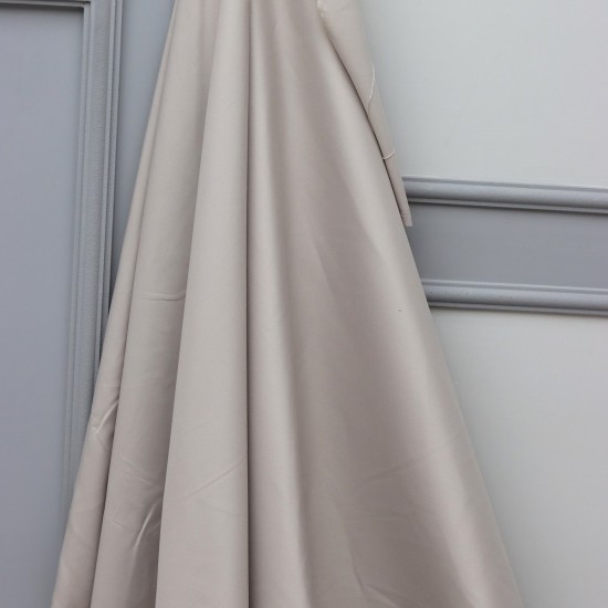 Valse V-4517 Wholesale Lining Fabric Living Room and Bedroom Curtains 25 Models 100% Polyester