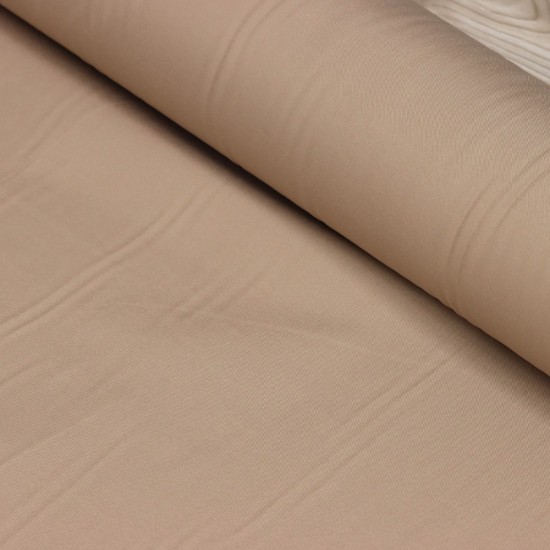 Valse V-4519 Wholesale Lining Fabric Living Room and Bedroom Curtains 25 Models 100% Polyester