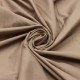 Valse V-4519 Wholesale Lining Fabric Living Room and Bedroom Curtains 25 Models 100% Polyester