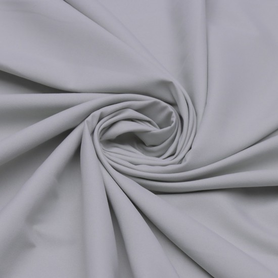 Valse V-4524 Wholesale Lining Fabric Living Room and Bedroom Curtains 25 Models 100% Polyester