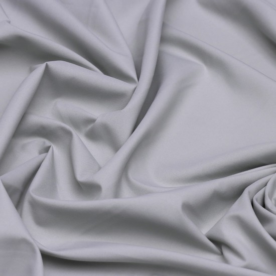 Valse V-4524 Wholesale Lining Fabric Living Room and Bedroom Curtains 25 Models 100% Polyester