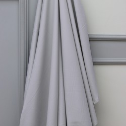 Valse V-4524 Wholesale Lining Fabric Living Room and Bedroom Curtains 25 Models 100% Polyester