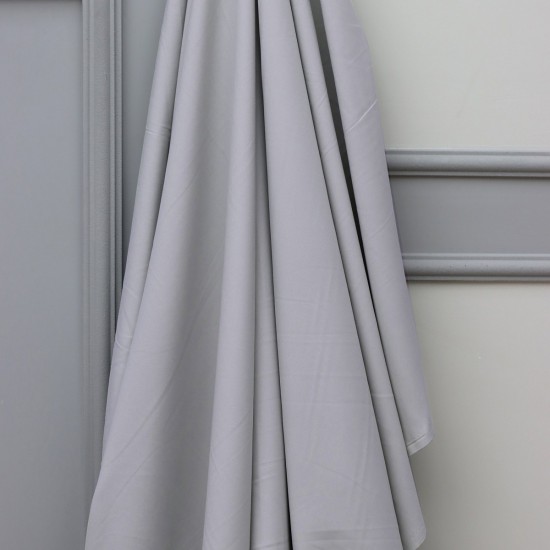 Valse V-4524 Wholesale Lining Fabric Living Room and Bedroom Curtains 25 Models 100% Polyester