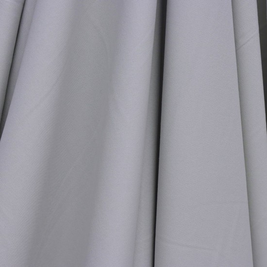 Valse V-4524 Wholesale Lining Fabric Living Room and Bedroom Curtains 25 Models 100% Polyester