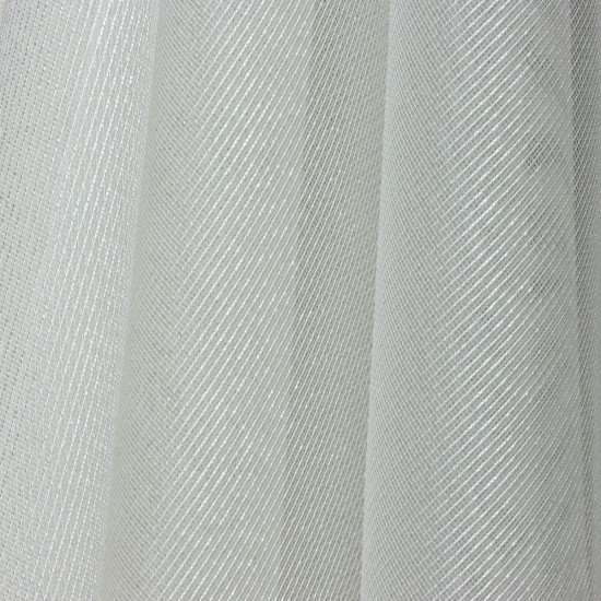 Violet V--8368 Wholesale Linen Tulle Curtain Fabrics Living Room and Bedroom Curtains 2 Models 100% Polyester