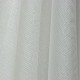 Violet V--8368 Wholesale Linen Tulle Curtain Fabrics Living Room and Bedroom Curtains 2 Models 100% Polyester