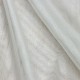 Violet V--8368 Wholesale Linen Tulle Curtain Fabrics Living Room and Bedroom Curtains 2 Models 100% Polyester