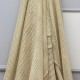 Viva V-2 Wholesale Raschel Plain Knitted Tulle Curtain Fabrics Living Room and Bedroom Curtains 6 Models 100% Polyester