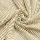 Viva V-2 Wholesale Raschel Plain Knitted Tulle Curtain Fabrics Living Room and Bedroom Curtains 6 Models 100% Polyester