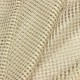 Viva V-2 Wholesale Raschel Plain Knitted Tulle Curtain Fabrics Living Room and Bedroom Curtains 6 Models 100% Polyester