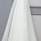 Viva V-3 Wholesale Raschel Plain Knitted Tulle Curtain Fabrics Living Room and Bedroom Curtains 6 Models 100% Polyester
