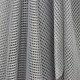 Viva V-4 Wholesale Raschel Plain Knitted Tulle Curtain Fabrics Living Room and Bedroom Curtains 6 Models 100% Polyester
