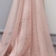Viva V-6 Wholesale Raschel Plain Knitted Tulle Curtain Fabrics Living Room and Bedroom Curtains 6 Models 100% Polyester