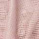 Viva V-6 Wholesale Raschel Plain Knitted Tulle Curtain Fabrics Living Room and Bedroom Curtains 6 Models 100% Polyester
