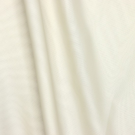 Wuaw V-5882 Wholesale Modern Crepe Knitted Tulle Curtain Fabrics Living Room and Bedroom Curtains 24 Models 100% Polyester