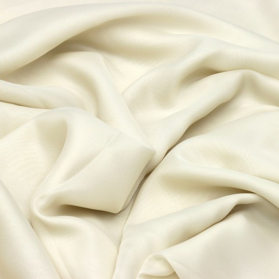 Wuaw V-5882 Wholesale Modern Crepe Knitted Tulle Curtain Fabrics Living Room and Bedroom Curtains 24 Models 100% Polyester