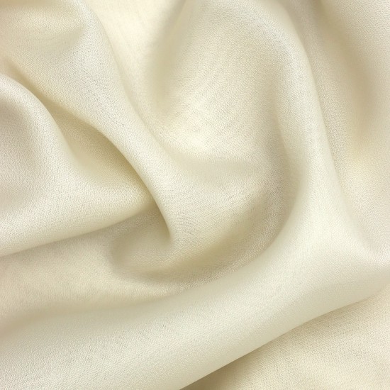 Wuaw V-5882 Wholesale Modern Crepe Knitted Tulle Curtain Fabrics Living Room and Bedroom Curtains 24 Models 100% Polyester