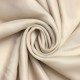 Wuaw V-5888 Wholesale Modern Crepe Knitted Tulle Curtain Fabrics Living Room and Bedroom Curtains 24 Models 100% Polyester