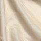 Wuaw V-5888 Wholesale Modern Crepe Knitted Tulle Curtain Fabrics Living Room and Bedroom Curtains 24 Models 100% Polyester