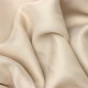 Wuaw V-5888 Wholesale Modern Crepe Knitted Tulle Curtain Fabrics Living Room and Bedroom Curtains 24 Models 100% Polyester