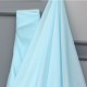 Wuaw V-5904 Wholesale Modern Crepe Knitted Tulle Curtain Fabrics Living Room and Bedroom Curtains 24 Models 100% Polyester