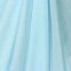 Wuaw V-5904 Wholesale Modern Crepe Knitted Tulle Curtain Fabrics Living Room and Bedroom Curtains 24 Models 100% Polyester