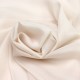 Wuaw V-5886 Wholesale Modern Crepe Knitted Tulle Curtain Fabrics Living Room and Bedroom Curtains 24 Models 100% Polyester