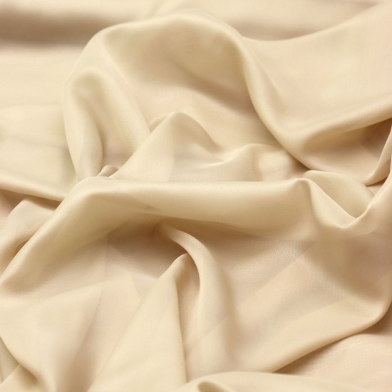 Wuaw V-5890 Wholesale Modern Crepe Knitted Tulle Curtain Fabrics Living Room and Bedroom Curtains 24 Models 100% Polyester