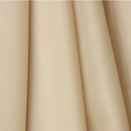 Wuaw V-5890 Wholesale Modern Crepe Knitted Tulle Curtain Fabrics Living Room and Bedroom Curtains 24 Models 100% Polyester