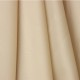 Wuaw V-5890 Wholesale Modern Crepe Knitted Tulle Curtain Fabrics Living Room and Bedroom Curtains 24 Models 100% Polyester