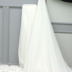 Wuaw V-5892 Wholesale Modern Crepe Knitted Tulle Curtain Fabrics Living Room and Bedroom Curtains 24 Models 100% Polyester