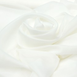 Wuaw V-5892 Wholesale Modern Crepe Knitted Tulle Curtain Fabrics Living Room and Bedroom Curtains 24 Models 100% Polyester