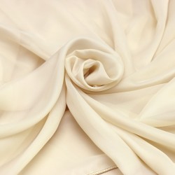 Wuaw V-5894 Wholesale Modern Crepe Knitted Tulle Curtain Fabrics Living Room and Bedroom Curtains 24 Models 100% Polyester