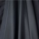 Wuaw V-5896 Wholesale Modern Crepe Knitted Tulle Curtain Fabrics Living Room and Bedroom Curtains 24 Models 100% Polyester