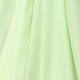 Wuaw V-5898 Wholesale Modern Crepe Knitted Tulle Curtain Fabrics Living Room and Bedroom Curtains 24 Models 100% Polyester
