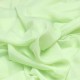 Wuaw V-5898 Wholesale Modern Crepe Knitted Tulle Curtain Fabrics Living Room and Bedroom Curtains 24 Models 100% Polyester