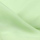 Wuaw V-5898 Wholesale Modern Crepe Knitted Tulle Curtain Fabrics Living Room and Bedroom Curtains 24 Models 100% Polyester