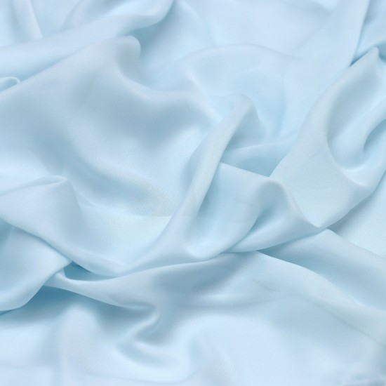 Wuaw V-5902 Wholesale Modern Crepe Knitted Tulle Curtain Fabrics Living Room and Bedroom Curtains 24 Models 100% Polyester