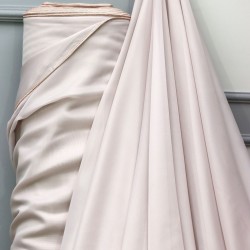 Wuaw V-5906 Wholesale Modern Crepe Knitted Tulle Curtain Fabrics Living Room and Bedroom Curtains 24 Models 100% Polyester