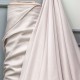 Wuaw V-5906 Wholesale Modern Crepe Knitted Tulle Curtain Fabrics Living Room and Bedroom Curtains 24 Models 100% Polyester