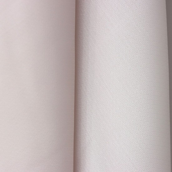 Wuaw V-5906 Wholesale Modern Crepe Knitted Tulle Curtain Fabrics Living Room and Bedroom Curtains 24 Models 100% Polyester